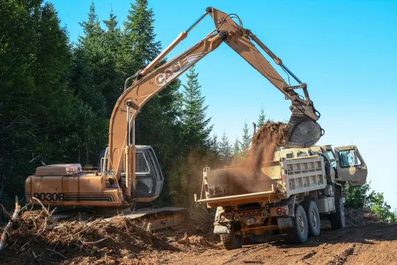 Kasino Pizazz Bingo Tuki